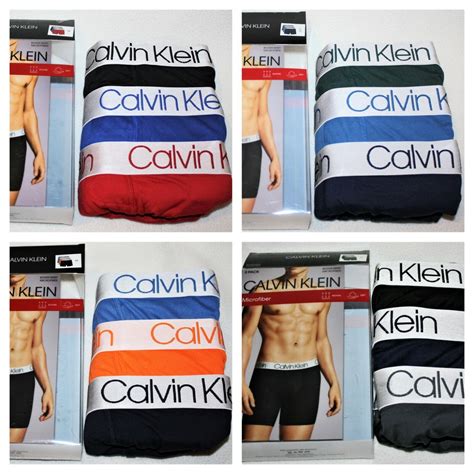 cheap calvin klein x micro boxer brief|Calvin Klein underwear microfiber mesh.